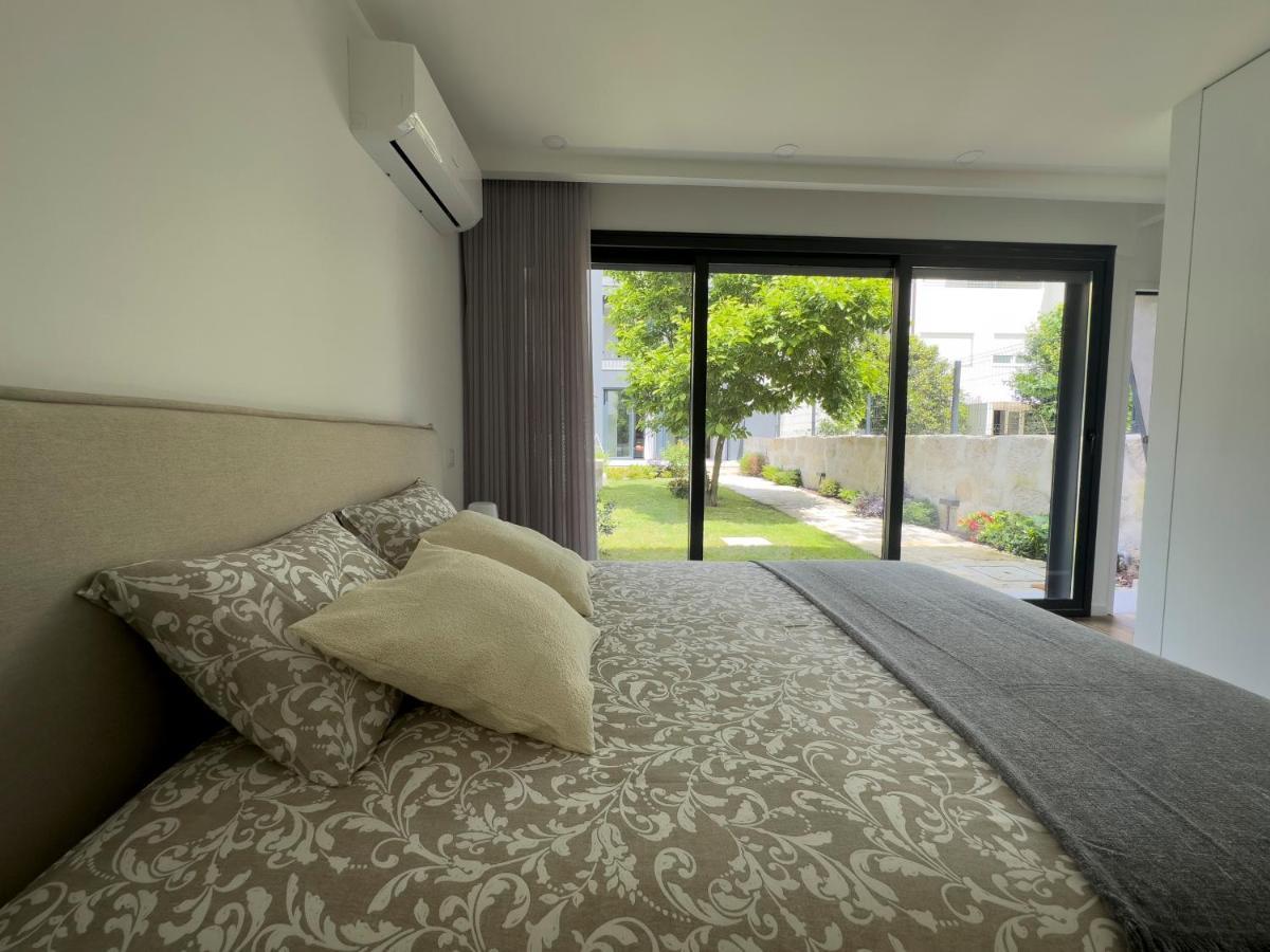 Constituicao Apartments Porto Exterior photo